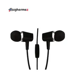 هندزفری ارلدام مدل ET-E11