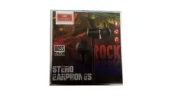 هندزفری ارلدام مدل ET-E11