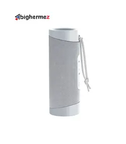 اسپیکر بلوتوث ایکس او مدل F34