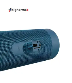 اسپیکر بلوتوث ایکس او مدل F34