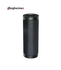 اسپیکر بلوتوث ایکس او مدل F34