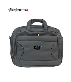 کیف لپ تاپ کاترپیلار مدل 2651