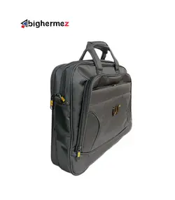 کیف لپ تاپ کاترپیلار مدل 2651