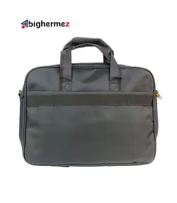 کیف لپ تاپ کاترپیلار مدل 2651