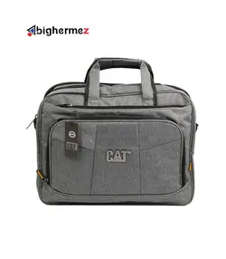 کیف لپ تاپ کاترپیلار مدل 2502