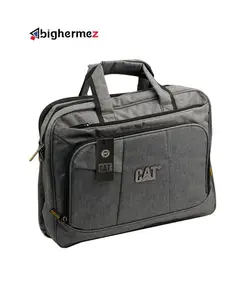 کیف لپ تاپ کاترپیلار مدل 2502