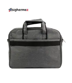 کیف لپ تاپ کاترپیلار مدل 2502