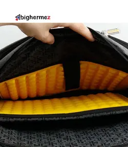 کیف لپ تاپ کاترپیلار مدل 2502