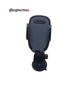نگهدارنده موبایل کایزر مدل ZK-11