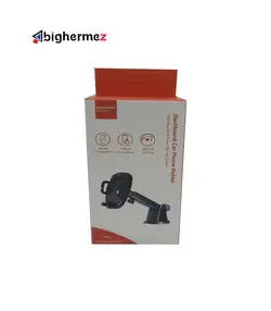 نگهدارنده موبایل کایزر مدل ZK-11