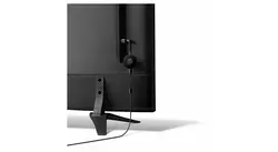 دانگل HDMI مدل CHROME CAST مدل G2