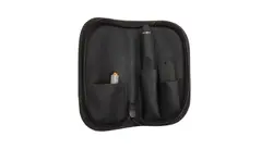 پرزنتر پی نت