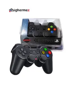 دسته بازی پلی استیشن  دیتکس