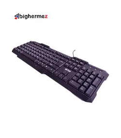 کيبورد باسيم ديتکس مدل D-510