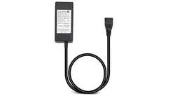 تبدیل Sata و IDE به USB كایزر