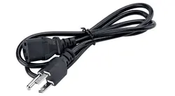 تبدیل Sata و IDE به USB كایزر