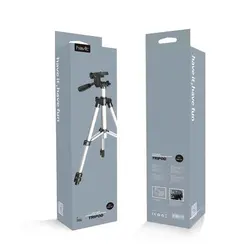 سه پایه نگهدارنده گوشی موبایل هویت مدل HV-HM131