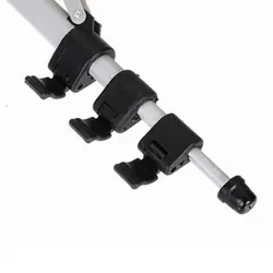سه پایه نگهدارنده گوشی موبایل هویت مدل HV-HM131
