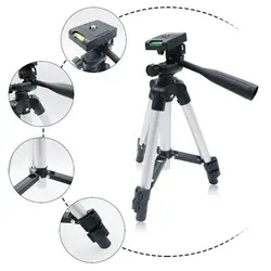سه پایه نگهدارنده گوشی موبایل هویت مدل HV-HM131