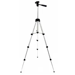 سه پایه نگهدارنده گوشی موبایل هویت مدل HV-HM131