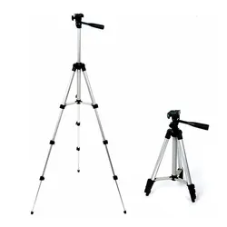 سه پایه نگهدارنده گوشی موبایل هویت مدل HV-HM131