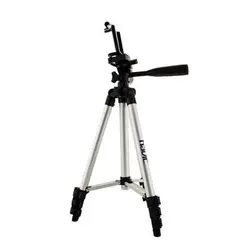 سه پایه نگهدارنده گوشی موبایل هویت مدل HV-HM131