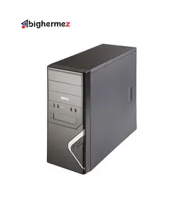 کیس سادیتا مدل 104