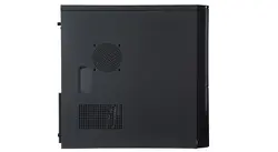 کیس سادیتا مدل 104