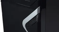 کیس سادیتا مدل 104