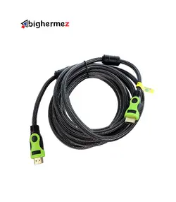 کابل HDMI پارادایس به طول 25 متر