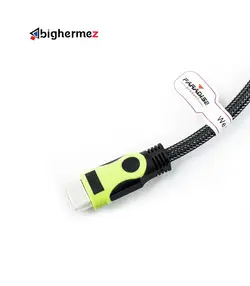 کابل HDMI پارادایس به طول 5 متر