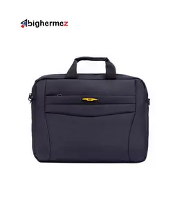 کیف لپ تاپ دستی کاتر پیلار مدل 2701