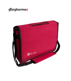 کیف لپ تاپ دستی ای لایف مدل BLADE سایز 15.6