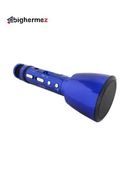میکروفون اسپیکر وستر مدل WS-2811