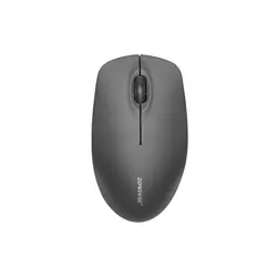 ماوس بیسیم زورن مدل W330