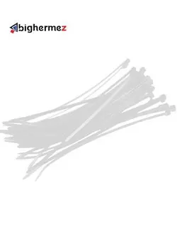 بست کمربندی پی نت به طول 25 سانتی متر