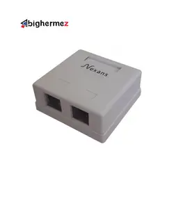 باکس کیستون نگزنس مدل N.203.113