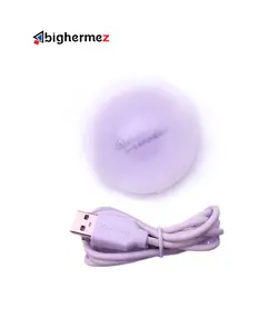 هاب USB مدل دایره