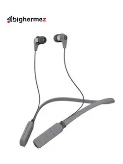 هندزفری دورگردنی اسکال کندی مدل MJ-6699