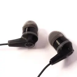 هندزفری دورگردنی اسکال کندی مدل MJ-6699