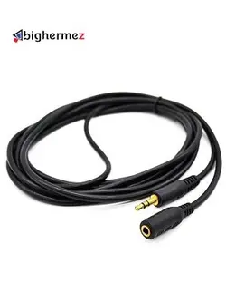 کابل افزایش صدا پی نت به طول 3متر