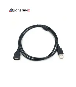 کابل افزایش USB دیتکس به طول 1.5 متر