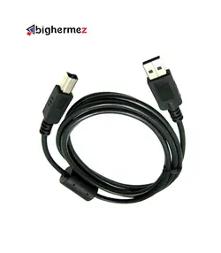 کابل پرینتر ام دبلیو نت به طول 5 متر