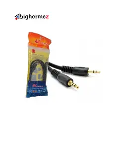 کابل AUX ای وی