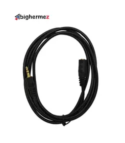 کابل افزایش صدا کایزر به طول 1.5 متر