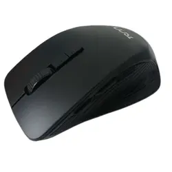 ماوس باسیم تسکو مدل TM653W