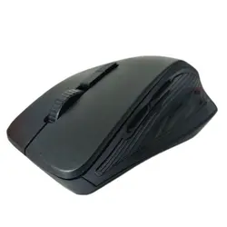 ماوس باسیم تسکو مدل TM653W