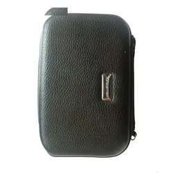 کیف هارد اکسترنال کینگ استار مدل K-BAG110L