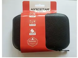 کیف هارد اکسترنال کینگ استار مدل K-BAG110L