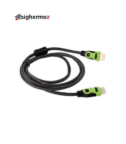 کابل HDMI ایکس پی پروداکت مدل CCTV به طول 3متر
